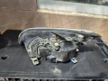 Фарове Ford focus MK2 2005-2010 година, снимка 3