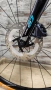 Карбонов шосеен велосипед Wilier Zero SL Ultegra Fulcrum Racing 600 DB | M, снимка 14