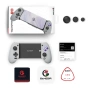 Мобилен контролер GameSir G8 Galileo USB-C, снимка 8
