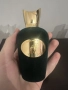 Sospiro Vibrato, снимка 2