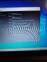 Lenovo Ideapad 320, снимка 9