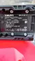 Hilti SR 6-22 Саблен трион Nuron , снимка 9