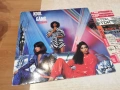 KOOL & THE GANG MADE IN WEST GERMANY 0405261843L1, снимка 1