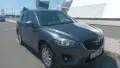 Мазда Сх5 7200€, снимка 5