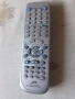 Дистанционни Pioneer Kenwood JVC ORION TOSHIBA Sony , снимка 9