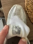 Nike Air Shox маратонки кецове 39, снимка 5