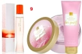 Комплекти по 10 € от AVON, ORIFLAME, снимка 10