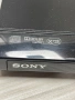DVD Sony, снимка 3