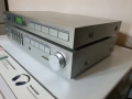 SONY-TA-AX35,SONY-ST-JX35L, снимка 4