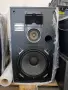 PIONEER CS 970,790,555, Sony ss-xb60, снимка 5