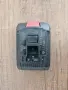 BOSCH 18V 4Ah Нова Батерия , снимка 2