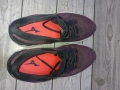 Mizuno Wave N 39, снимка 4