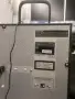 Sony LBT-N300K аудио, снимка 3