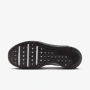 Дамски маратонки Nike MC Trainer 3, снимка 3