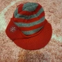 Дамски Шапки, снимка 2