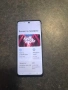 Motorola e15, снимка 4