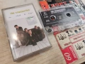 THE CRANBERRIES-ORIGINAL TAPE 2005261900H2E6R, снимка 10