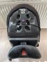 Детско столче за кола INGLESINA, снимка 2