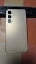 samsung S24 5G/128GB/8GB, снимка 2