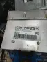 Компютър Opel Corsa B 1.2i , 16204739 HK , D95014 HK, снимка 1