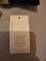 Часовник ARMANI EXCHANGE AX2103 - чисто нов, оригинал!, снимка 4