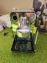 Професионална еспресо кафемашина Cecotec Barista Baristeo Intima , снимка 12