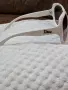 Christian Dior clossy I , снимка 3