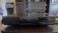 Technics SL - PG370A, снимка 2