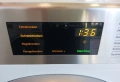 Професионална сушилня с термопомпа  MIELE Professional - 8 кг, снимка 5