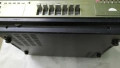 ВИДЕО Betamax ОТ ЕДНО ВРЕМЕ в много добро състояние работещо от чужбина, снимка 9