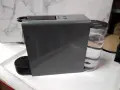 Кафемашина Nespresso Essensza Mini за капсули Naspresso, снимка 3