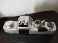 Камера PORST reflex TL Japan, снимка 11