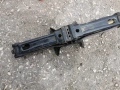 КРИК ВНОС SWISS 3105260924, снимка 3
