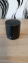 Блутут колонка Huawei CM510, снимка 10