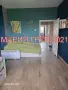 🏡✨ МАРИЯ ГРУП 2021 представя Вашия нов дом! ✨🏡 🌟 ТОП ОФЕРТА в гр. Димитровград – в близост до биб, снимка 3