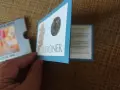 5 КРОНИ 1998 ГОДИНА, снимка 3