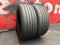 215 45 16, Летни гуми, Hankook VentusPrime4, 2 броя, снимка 1
