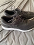 Маратонки ASICS -42 номер, снимка 2