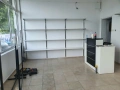 Оборудване за магазин, снимка 1