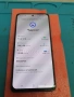 Samsung Galaxy A51/128gb, снимка 3