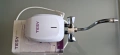 Проточен Бойлер Tesy IWH 35 X02 KI 3,5kW, със смесител, снимка 7