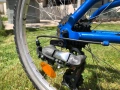 24 цола Balance Pro  Race, снимка 3
