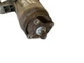 Заден диференциал за Chevrolet Captiva 2.2 VCDI (2012) 22761488, снимка 3