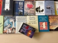 Продавам книги Философия Езотерика и други, снимка 5
