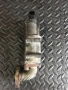 EGR клапан за Vauxhall Opel Vectra C 1.9 CDTI (2002-2006) 50024005, снимка 1