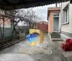 Къща с търговско помещение в Димитровград. кв. Марийно, снимка 5