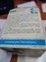 Ретро, туристически фенер Camping Gaz INSTALUX, снимка 7