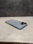 КАТО ЧИСТО НОВ Iphone 13 Pro Max , снимка 2
