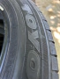 Гуми 225/55/19 Toyo 4 броя, снимка 6