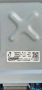 39980-TLO-E0.Модул електрическа рейка за Хонда акорд VIII. дизел. 39980-TLO-E04, снимка 3